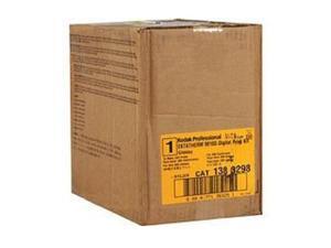 Kodak Professional Ektatherm 9810s Photo Kit 300 Prints #1383298 Kodak Professional Ektatherm 9810s Photo Kit 300 Prints #1383298