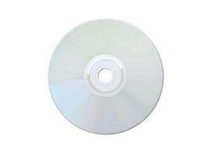 Kodak DVD-R 4.7GB/120 Minutes Write-Once 2-Pouch Strips #580178 Kodak DVD-R 4.7GB/120 Minutes Write-Once 2-Pouch Strips #580178