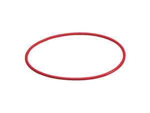 Olympus Front O-Ring A for PT Underwater Case #200962 Olympus Front O-Ring A for PT Underwater Case #200962