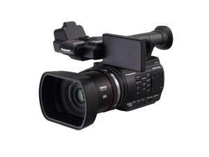 Panasonic AG-AC90A AVCCAM Full HD Handheld Camcorder #AG-AC90APJ Panasonic AG-AC90A AVCCAM Full HD Handheld Camcorder #AG-AC90APJ