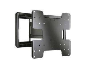 Sanus Systems - VMF408-B1 - Sanus 8 Super Slm Mount 26-47 Sanus Systems - VMF408-B1 - Sanus 8 Super Slm Mount 26-47
