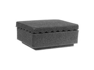 Pelican Storm iM2050 Case Replacement Multi-Layer Foam #IM2050FOAM Pelican Storm iM2050 Case Replacement Multi-Layer Foam #IM2050FOAM