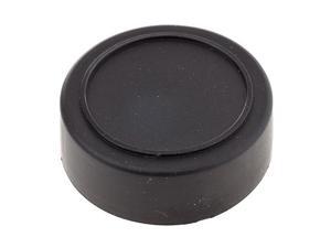 Pentax Front Lens Front Cover 37.5 for Q Series Toy Telephoto Lens #39975 Pentax Front Lens Front Cover 37.5 for Q Series Toy Telephoto Lens #39975