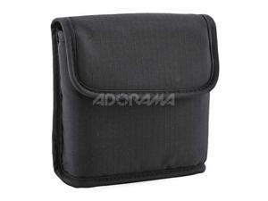 Nikon SS-SX1 Replacement Soft Case for the SX-1 Attachment Ring. #4910 Nikon SS-SX1 Replacement Soft Case for the SX-1 Attachment Ring. #4910