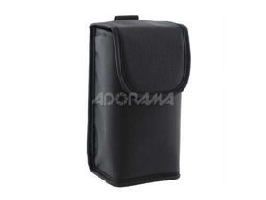 Nikon SS-800 Replacement Soft Case for the SB-800 AF Speedlight. #4761 Nikon SS-800 Replacement Soft Case for the SB-800 AF Speedlight. #4761