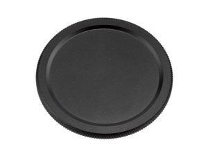 Pentax Front Lens Cap for DA 40mm f/2.8 Lens - Black #31496 Pentax Front Lens Cap for DA 40mm f/2.8 Lens - Black #31496