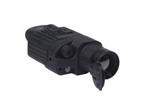 Pulsar Quantum HD38S 2.1x32 Thermal Imaging Scope #PL77311 Pulsar Quantum HD38S 2.1x32 Thermal Imaging Scope #PL77311