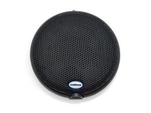 Samson UB1 Omnidirectional USB Boundary Microphone Samson UB1 Omnidirectional USB Boundary Microphone