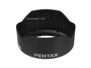 Pentax 49mm Lens Hood PH-RB for 35mm f/2.0 FA Lens #34796 Pentax 49mm Lens Hood PH-RB for 35mm f/2.0 FA Lens #34796