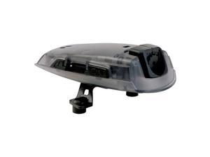 E-flite EFC-721 720p HD Video Camera #EFLA801 E-flite EFC-721 720p HD Video Camera #EFLA801