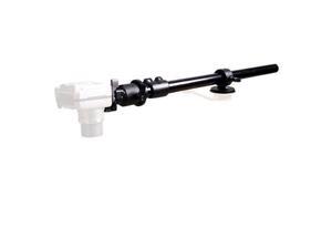 Photek TRIX2500 The Extender 38in Telescopic Tripod Arm Photek TRIX2500 The Extender 38in Telescopic Tripod Arm