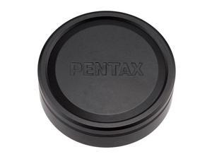 Pentax Front Lens Cap for DA 70mm f/2.4 Lens - Black #31498 Pentax Front Lens Cap for DA 70mm f/2.4 Lens - Black #31498