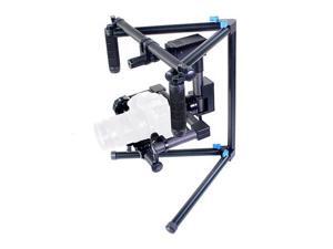 Flashpoint Stand for ZeroGrav 2-Axis Digital Gyro Stabilizer #FPSTABGS Flashpoint Stand for ZeroGrav 2-Axis Digital Gyro Stabilizer #FPSTABGS