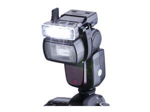Flashpoint SpeedLight Partner #CL-SLP Flashpoint SpeedLight Partner #CL-SLP