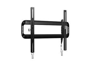 Sanus Systems Premium Series Tilt Mount for 40 - 50" Flat-Panel TVs #VMT5-B1 Sanus Systems Premium Series Tilt Mount for 40 - 50" Flat-Panel TVs #VMT5-B1