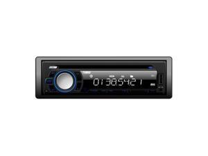 Naxa NCA-606 PLL Electronic Tuning Stereo AM/FM Radio Tuner Naxa NCA-606 PLL Electronic Tuning Stereo AM/FM Radio Tuner