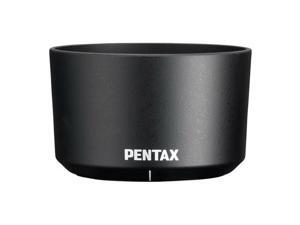 Pentax 49mm Lens Hood PH-RBD49 for 50-200mm F4-5.6 ED WR Lens #38765 Pentax 49mm Lens Hood PH-RBD49 for 50-200mm F4-5.6 ED WR Lens #38765