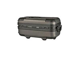Canon Carrying Lens Case 500 for EF 500mm f/4.0L IS USM Telephoto Lens Canon Carrying Lens Case 500 for EF 500mm f/4.0L IS USM Telephoto Lens
