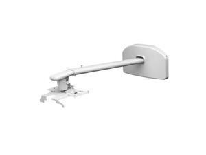 Epson ELPMB45 Short-Throw Wall Mount #V12H706020 Epson ELPMB45 Short-Throw Wall Mount #V12H706020
