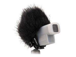 Zoom RJQ-4 Rain Jacket for Q4 Handy Video Recorder #ZQ4RJ Zoom RJQ-4 Rain Jacket for Q4 Handy Video Recorder #ZQ4RJ