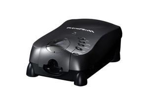 Pacific Image PrimeFilm XA Automatic 35mm Film & Slide Scanner #PRIMEFILM XA Pacific Image PrimeFilm XA Automatic 35mm Film & Slide Scanner #PRIMEFILM XA