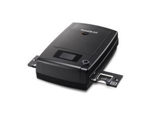 Pacific Image PrimeFilm XE 35mm Film & Slide Scanner #PRIMEFILM XE Pacific Image PrimeFilm XE 35mm Film & Slide Scanner #PRIMEFILM XE