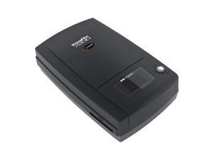 Pacific Image Prime-Film 7200U 35mm Slide & Film Scanner #PF7200U Pacific Image Prime-Film 7200U 35mm Slide & Film Scanner #PF7200U