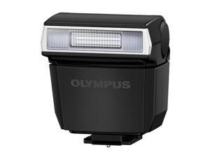 Olympus FL-LM3 Replacement Flash for OM-D E-M5 Mark II Camera Body #V326150BW000 Olympus FL-LM3 Replacement Flash for OM-D E-M5 Mark II Camera Body #V326150BW000