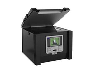Pacific Image ImageBox MF 4-in-1 Slide, Film & Photo Converter #IMAGEBOXMF Pacific Image ImageBox MF 4-in-1 Slide, Film & Photo Converter #IMAGEBOXMF