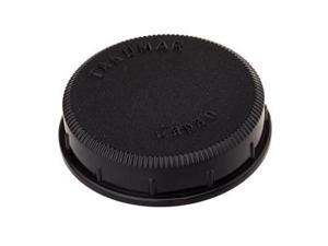 Pentax Rear Lens Cap S (Screwmount) #31001 Pentax Rear Lens Cap S (Screwmount) #31001