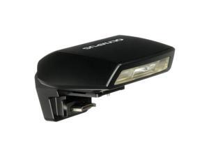 Olympus FL-LM2 Shoe Flash for E-M5 Mirrorless Digital Camera #V3261400W000 Olympus FL-LM2 Shoe Flash for E-M5 Mirrorless Digital Camera #V3261400W000