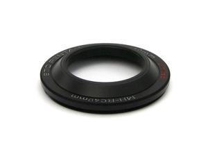 Pentax Lens Hood MH-RC for 40mm f/2.8 DA Lens #38742 Pentax Lens Hood MH-RC for 40mm f/2.8 DA Lens #38742