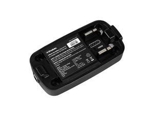 Profoto Li-Ion Battery for B2 Off-Camera Flash #100396 Profoto Li-Ion Battery for B2 Off-Camera Flash #100396