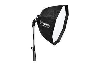 Profoto 2' Octagonal Off-Camera Flash Softbox #101211 Profoto 2' Octagonal Off-Camera Flash Softbox #101211