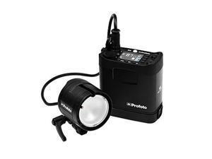 Profoto B2 250 AirTTL To-Go Kit #901109 Profoto B2 250 AirTTL To-Go Kit #901109