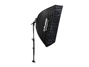 Profoto 2x3' Off-Camera Flash Softgrid #101216 Profoto 2x3' Off-Camera Flash Softgrid #101216