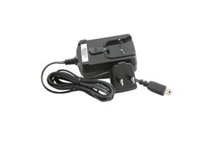 PocketWizard PW-AC-USB Plug-In AC Adapter with USB Plug for MultiMAX Units PocketWizard PW-AC-USB Plug-In AC Adapter with USB Plug for MultiMAX Units