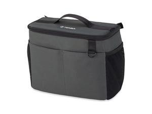 Tenba BYOB 10 Camera Insert, Gray #636-223 Tenba BYOB 10 Camera Insert, Gray #636-223