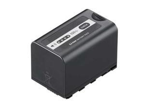 Panasonic Battery Pack for AJ-PX270 Camcorder #VWVBD58PPK Panasonic Battery Pack for AJ-PX270 Camcorder #VWVBD58PPK