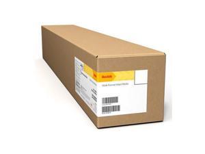 Kodak Universal Backlit Film, 8 Mil Thickness, 36"x100' Roll #222773-00 Kodak Universal Backlit Film, 8 Mil Thickness, 36"x100' Roll #222773-00