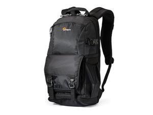 Lowepro Fastpack BP 150 AW II Travel-Ready Backpack #LP36870 Lowepro Fastpack BP 150 AW II Travel-Ready Backpack #LP36870