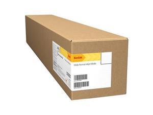 Kodak Professional Inkjet Smooth Canvas, 44"x40', 365gsm, 1 Roll #KPROMC44 Kodak Professional Inkjet Smooth Canvas, 44"x40', 365gsm, 1 Roll #KPROMC44
