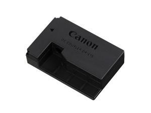 Canon DR-E15 DC Coupler for EOS Rebel SL1 Digital SLR Camera #8623B001 Canon DR-E15 DC Coupler for EOS Rebel SL1 Digital SLR Camera #8623B001