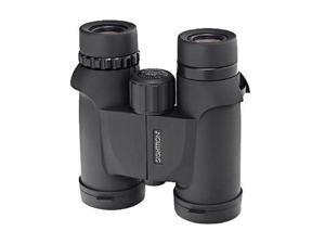 Sightron SI81021250 10x32mm Series I Prism Binocular #30005 Sightron SI81021250 10x32mm Series I Prism Binocular #30005