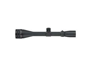 Sightron SII624X42D 6 - 24x42mm SII Series Riflescope #10119 Sightron SII624X42D 6 - 24x42mm SII Series Riflescope #10119
