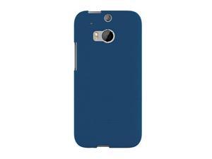 Seidio Surface Case for HTC One (M8) Smartphone, Royal Blue #CSR3HTM8-RB Seidio Surface Case for HTC One (M8) Smartphone, Royal Blue #CSR3HTM8-RB