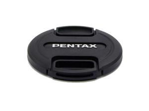 Pentax O-LC62 62mm Front Lens Cap #31608 Pentax O-LC62 62mm Front Lens Cap #31608