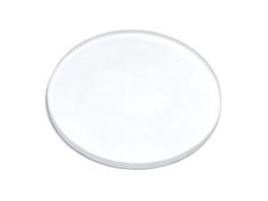 Profoto Frosted Glass Plate for D1 Monolight #331524 Profoto Frosted Glass Plate for D1 Monolight #331524