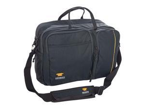 Mountainsmith Endeavor Camera & Laptop Bag #14-81210-65 Mountainsmith Endeavor Camera & Laptop Bag #14-81210-65
