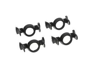 DJI Propeller Lock for Inspire 1 Quadcopter, Pack of 4 #CP.BX.000023 DJI Propeller Lock for Inspire 1 Quadcopter, Pack of 4 #CP.BX.000023